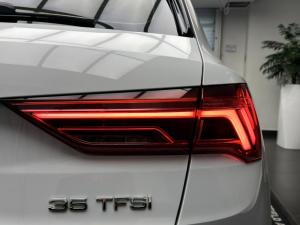 Audi Q3 1.4TFSI S auto - Image 15