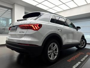 Audi Q3 1.4TFSI S auto - Image 16