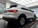 Audi Q3 1.4TFSI S auto - Thumbnail 16