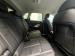 Audi Q3 1.4TFSI S auto - Thumbnail 17