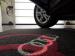 Audi Q3 1.4TFSI S auto - Thumbnail 18