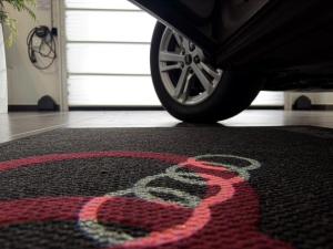Audi Q3 1.4TFSI S auto - Image 18