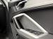 Audi Q3 1.4TFSI S auto - Thumbnail 19