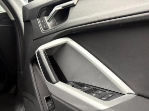 Audi Q3 1.4TFSI S auto - Image 19