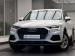 Audi Q3 1.4TFSI S auto - Thumbnail 1