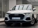 Thumbnail Audi Q3 1.4TFSI S auto