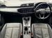 Audi Q3 1.4TFSI S auto - Thumbnail 20