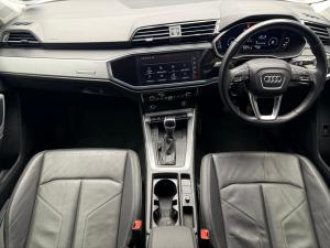 Audi Q3 1.4TFSI S auto - Image 20