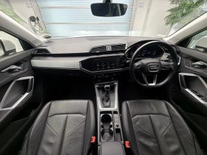 Audi Q3 1.4TFSI S auto - Image 21