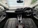 Audi Q3 1.4TFSI S auto - Thumbnail 21