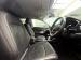 Audi Q3 1.4TFSI S auto - Thumbnail 22