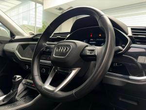 Audi Q3 1.4TFSI S auto - Image 23