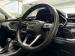 Audi Q3 1.4TFSI S auto - Thumbnail 23