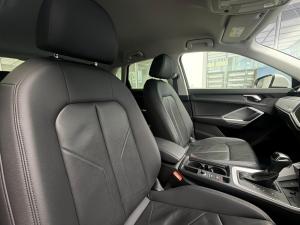 Audi Q3 1.4TFSI S auto - Image 24