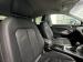 Audi Q3 1.4TFSI S auto - Thumbnail 24