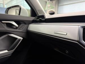 Audi Q3 1.4TFSI S auto - Image 25