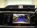 Audi Q3 1.4TFSI S auto - Thumbnail 26