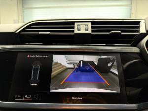 Audi Q3 1.4TFSI S auto - Image 26