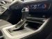 Audi Q3 1.4TFSI S auto - Thumbnail 27