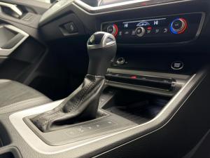 Audi Q3 1.4TFSI S auto - Image 27
