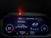 Audi Q3 1.4TFSI S auto - Thumbnail 28