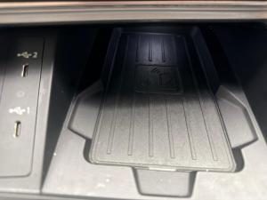 Audi Q3 1.4TFSI S auto - Image 29
