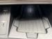 Audi Q3 1.4TFSI S auto - Thumbnail 29
