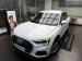 Audi Q3 1.4TFSI S auto - Thumbnail 2