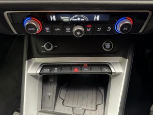 Audi Q3 1.4TFSI S auto - Image 30