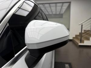 Audi Q3 1.4TFSI S auto - Image 3