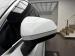 Audi Q3 1.4TFSI S auto - Thumbnail 3