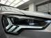 Audi Q3 1.4TFSI S auto - Thumbnail 4