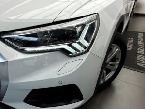 Audi Q3 1.4TFSI S auto - Image 6