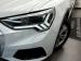 Audi Q3 1.4TFSI S auto - Thumbnail 6