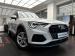 Audi Q3 1.4TFSI S auto - Thumbnail 7