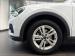 Audi Q3 1.4TFSI S auto - Thumbnail 8