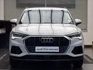 Audi Q3 1.4TFSI S auto - Image 9