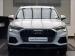 Audi Q3 1.4TFSI S auto - Thumbnail 9