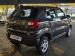 Suzuki S-Presso 1.0 GL auto - Thumbnail 10