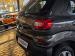 Suzuki S-Presso 1.0 GL auto - Thumbnail 11