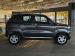 Suzuki S-Presso 1.0 GL auto - Thumbnail 12