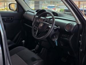 Suzuki S-Presso 1.0 GL auto - Image 13