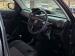Suzuki S-Presso 1.0 GL auto - Thumbnail 13