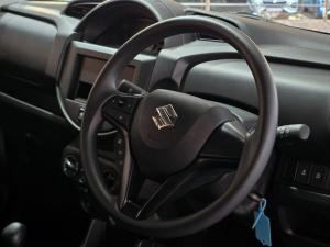 Suzuki S-Presso 1.0 GL auto - Image 14