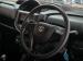 Suzuki S-Presso 1.0 GL auto - Thumbnail 14