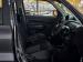 Suzuki S-Presso 1.0 GL auto - Thumbnail 15