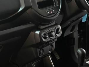 Suzuki S-Presso 1.0 GL auto - Image 16
