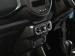 Suzuki S-Presso 1.0 GL auto - Thumbnail 16