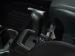 Suzuki S-Presso 1.0 GL auto - Thumbnail 17