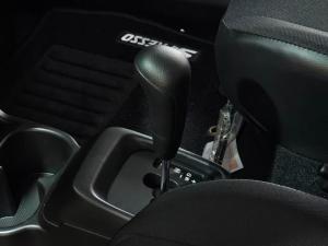 Suzuki S-Presso 1.0 GL auto - Image 17
